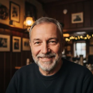 Kunde lobt das Kfz-Sachverständigenbüro Gutbach für schnelle und zuverlässige Gutachtenerstellung in Hagen